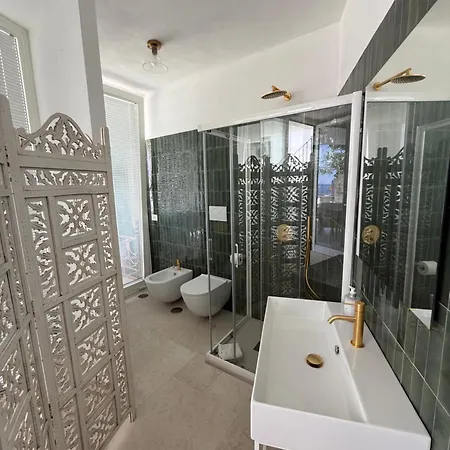 Casa Elisa